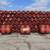 55-58gal Plastic Barrels, FoodGrade & NON-FoodGrade 19 thumbnail