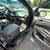 2017 Ford Escape 8 thumbnail
