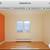 Beautiful51/2 ground duplex plus a Den,luxury cote saint luc Montreal 15 thumbnail