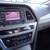 2015 Hyundai Sonata SE + 78,000 Miles 11 thumbnail