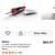 Weller 12-Watt Cordless Soldering Iron Rechargeable, New 2 thumbnail