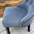 World market chair 6 thumbnail