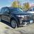 2025 Ford Explorer Active Sport Utility 4D 1 thumbnail