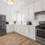 2 Bedroom in Palms + $1000 Off + Wood Style Floors + SS Appliances 4 thumbnail