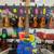 Guitar Inflation Buster Sale! MAIN STREET MUSIC! 8 thumbnail