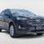 2019 Ford Edge  Titanium SUV 3 thumbnail