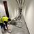 🔥💥 Seeking Warehouse Polished Concrete Floors, Concrete Stain & Seal, or C 3 thumbnail