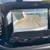 2019 *Jeep* *Compass* *4x4* Altitude 18 thumbnail