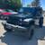 2017 JEEP WRANGLER UNLIMITED SPORT S SPORT UTILITY 4D 6 thumbnail