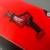 Milwaukee M18 FUEL 2719-20 one handed hackzall NIB Never Opened 4 thumbnail