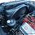 1957 *Ford* *FAIRLANE SUNLINER* Green Luxury Auto Leasing 4 thumbnail