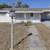 Recently updated throughout, charming home with a fenced in back yard 1 thumbnail