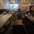 OPPORTUNITY!!! $10,ooo BAR/RESTAURANT 4 RENT - Turn Key! 4 thumbnail