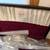 Huge Estate/Garage Liquidation Sale 11 thumbnail