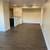 Gorgeous 1 Bed 1 Bath Condo Near TESLA Warm Springs BART I-680 I-880 12 thumbnail