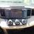 2013 Toyota Rav4 AWD All Wheel Drive RAV 4 LE Sport Utility 4D SUV 11 thumbnail