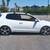 2012 VOLKSWAGEN GTI BASE PZEV 4 thumbnail