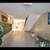 1 very cute studio @ Hilltop Terrace Apartments 2 thumbnail