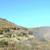 Breathtaking View in Malibu Area 9 thumbnail