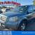 2006 Honda Pilot 4WD EX-L AT 1 thumbnail