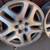 16" 16x6.5 Wheel Rims 5x100 Bolt Subaru Forester Outback Impreza WRX 7 thumbnail