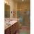 Make our home your vacation destination in Sunny Arizona 4 thumbnail