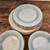 Free Plastic Dinnerware Set 2 thumbnail