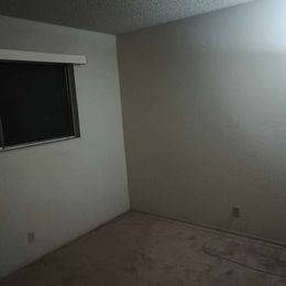 $1,000 / 3br - Private room for rent (san jose north)63847022334851123