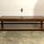 Heavy Solid Wood Coffee Table 1 thumbnail
