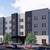 Laundry Facilities, Onsite Rental Office, Mailroom 2 thumbnail
