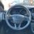 2016 Ford Focus SE 13 thumbnail