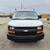 2009 CHEVROLET EXPRESS 2500 3DR CARGO VAN ONLY 112K MILES CLEAN TITLE 2 thumbnail