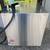 Market Forge Turbo Convection Steamer - Restaurant Equipment 2 thumbnail