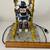 Fall-Out “Sugar Bombs” Power Armor USB Hub 3 thumbnail