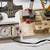 Vintage Lionel train 3 SETS track transformers huge lot of goods 14 thumbnail