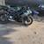 2025 Kawasaki ninja 650 ABS 2 thumbnail