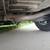 2011 Toyota RAV4 Clean Title Solid Frame Nice! 183 M 13 thumbnail