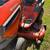 Husqvarna 54 inch mower 2 thumbnail