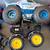The great collection of monster trucks & more 2 thumbnail
