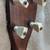 Vintage 1950s Gretsch Soprano Ukulele 7 thumbnail