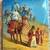 The Bible for Children - beautiful big book 11 thumbnail