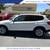 2014 BMW X3 - Financing Available! 10 thumbnail