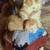 Belovable Bears Figurines 1980s ($3.00 each) 8 thumbnail