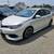2 Day Sale- 2017 Toyota Corolla iM 170k 1 thumbnail