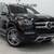 2022 *Mercedes-Benz* *GLS* *GLS 450 4MATIC SUV* Blac 6 thumbnail