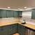Home Remodels, Tiling, Carpentry, Basement Finishing 14 thumbnail