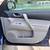 2011 TOYOTA HIGHLANDER SE 23 thumbnail
