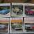 special interest autos, collectible automobile, car, magazines 2 thumbnail