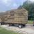 Wheat Straw Bales 2 thumbnail