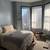 Spacious Room w/Private Bathroom 1 thumbnail